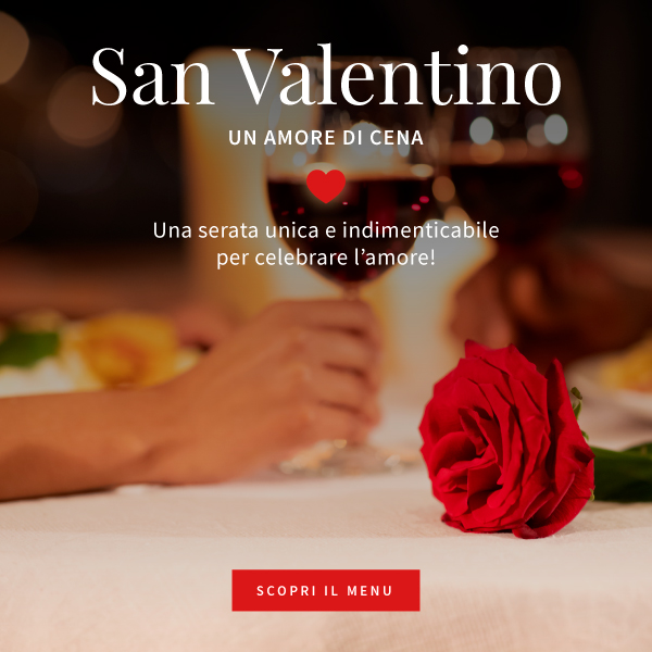 popup san valentino